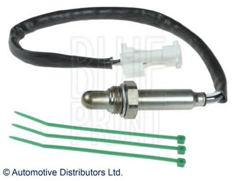 1618R0 CITRO 1618 R0 Lambda Sensor For CITRO