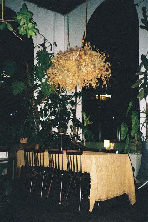 Massage Chairs And Inflammation Reduction: A Holistic Approach