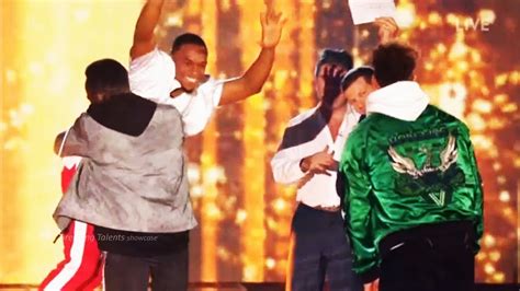 X Factor Uk 2017 Final Results And The Winner Isfull Results Finals