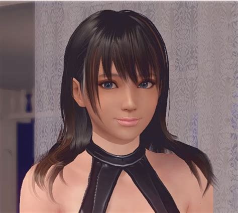 Dead Or Alive Xtreme Venus Vacation Modding Thread And Discussion Page 234 Dead Or Alive