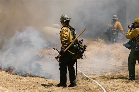 Senapred Solicita Evacuar Sector De Loma Del Medio En San Pablo Por