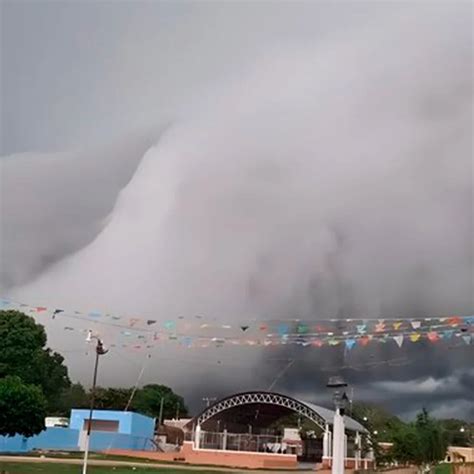 ¿cuál Es La Temperatura Promedio En Bahía De Banderas Hoy Infobae