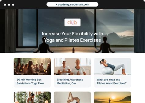 Generate Mini Courses with Great Simplicity and AI Course Creator
