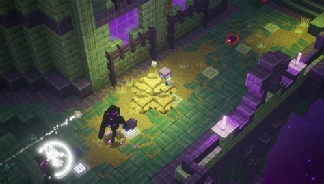 Exploring The End Wilds : Finding Faith in the Outer Wilds – PMCWF