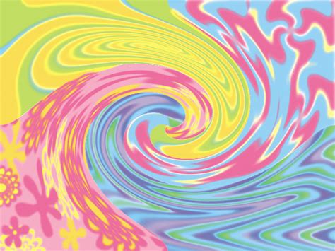 swirly background by BeckhamWong on DeviantArt