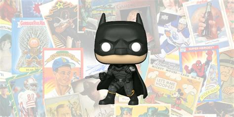 Introducir Imagen Dc Collectibles Batman Animated Checklist