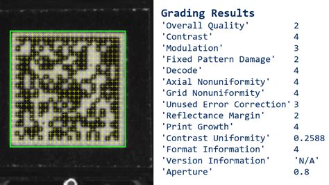 MVTec S Newest Features Of HALCON Version 20 11 MVTec Software