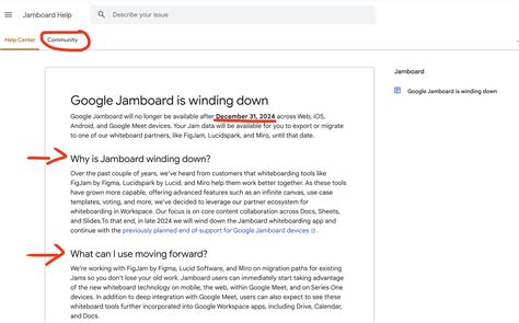 A Product Marketer’s Guide to Sunsetting a Product — Fluvio