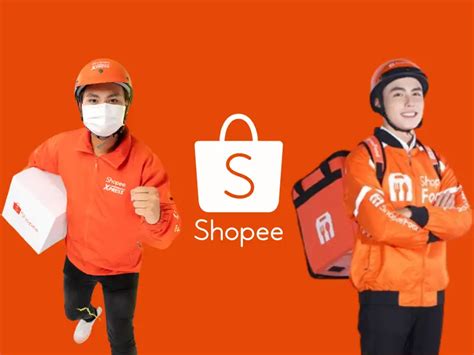 Shopee Express: Review dịch vụ giao hàng cho người mua
