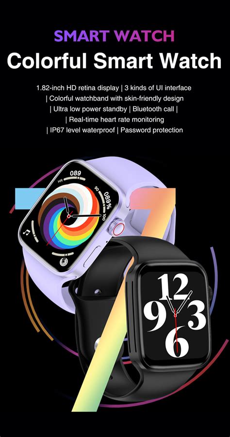 GW57 Smartwatch Product Details Shenzhen Shengye Technology Co Ltd