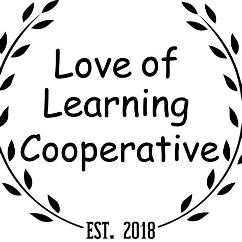 Cooperative Learning Significato