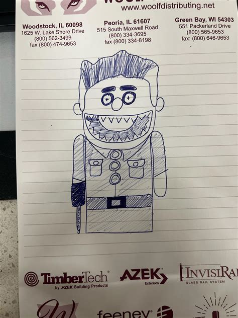 Got bored at work and drew Ashy Slashy : r/EvilDead
