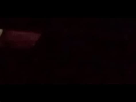 Espiando Paja Hetero XVIDEOS