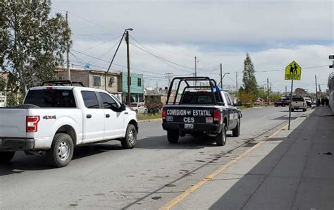 Suman 15 asesinatos en los primeros tres días de abril