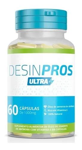Remédio Para Parar De Urinar A Noite - Desinpros 1 - Remedio Caseiro Para Parar De Urinar A Noite Sem Sabor ...