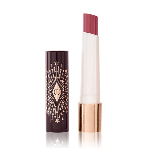 The 17 Best Peach Lipsticks Money Can Buy | Who What Wear