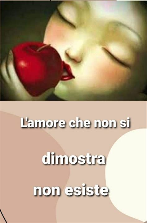 Pin Di Noemi Marozzi Su Frasi