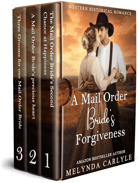 Exiquim S.A.S. | Trying Plan: 5 Prompt Activities You must know