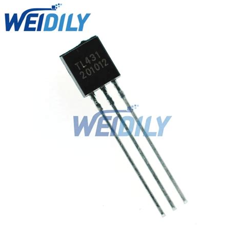 Smd Transistor Pinout In Store Gbu Presnenskij Ru