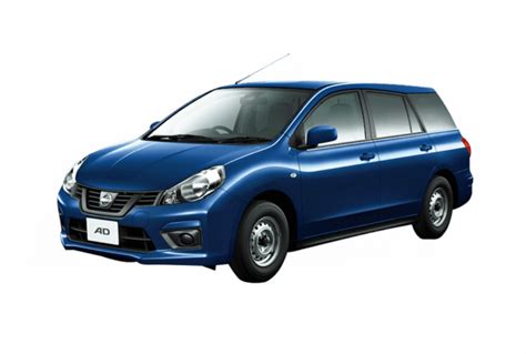 bateri kereta nissan ad resort penghantaran pemasangan percuma