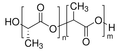 L Lactide Sigma Aldrich