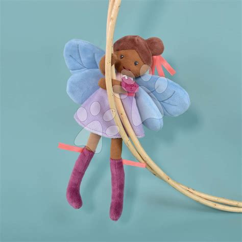 hair dolls by tara 9