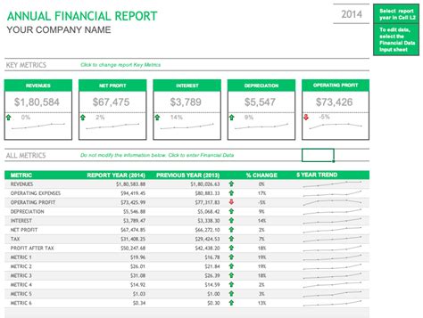 141 free excel templates and spreadsheets – Artofit