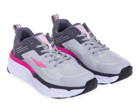 Tenis Sportline Para Mujer Coppel Atelier Yuwa Ciao Jp