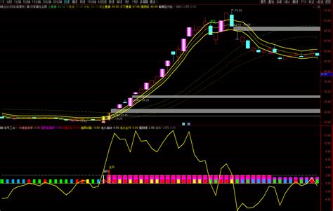 通达信《擒龙战法》全新升级版指标公式源码指标网