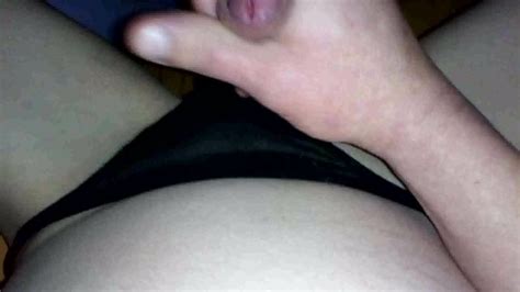 Masturbo 445 Um Testículo Pornhub Gay