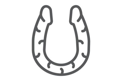 Double Dildo Line Icon Graphic By Fox Design Creative Fabrica