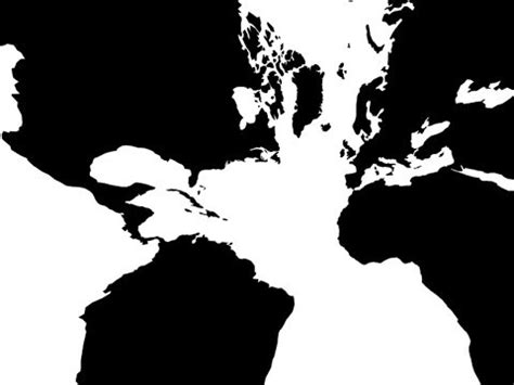 earth   video summary  qa glasp