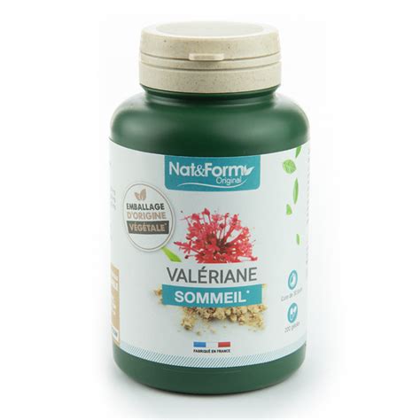 Val Riane Compl Ment Alimentaire Bio Et Naturel Nat Form