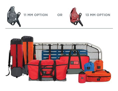 Ifsta Rope Rescue Manuals 4