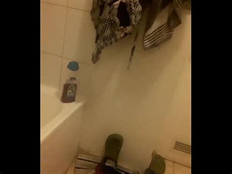 Antes del baño XVIDEOS