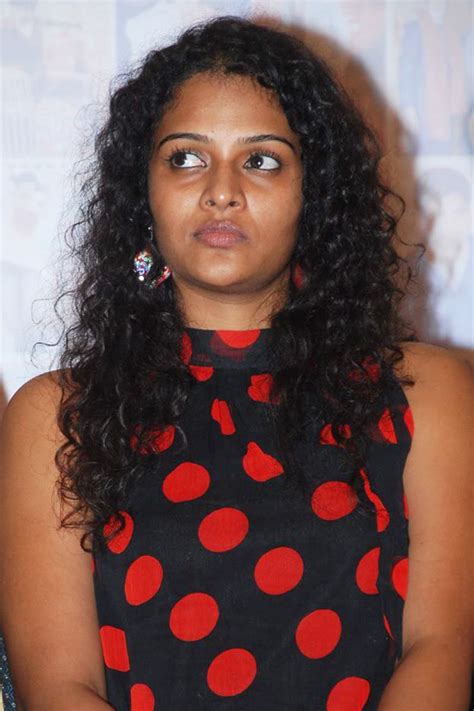 All Indian Beauties Sonia Hot Stills