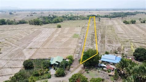 Lot For Sale Munoz Nueva Ecija 🚜 [74 Properties] (June 2023) on ...