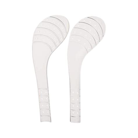 quick splint large front km vet pharm sdn bhd