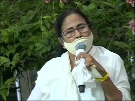 Mamata Banerjee Wins Nandigram Confirmed Against Suvendu Adhikari Close Fight Victory Wb