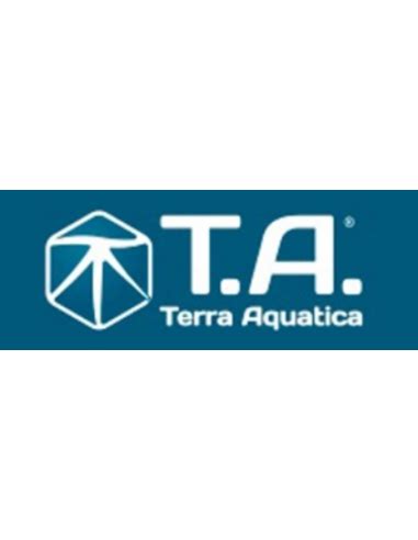 Terra Aquatica PH Test Kit