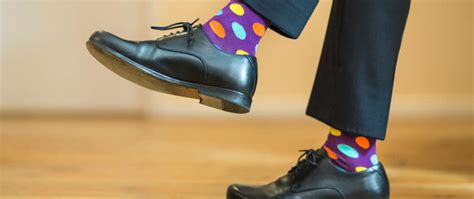 What Color Socks Do You Wear With A Grey Suit Boardroom Socks