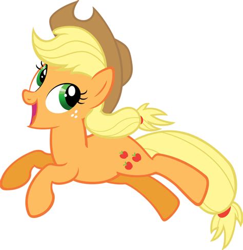 Collection Of My Little Pony Hd Png Pluspng