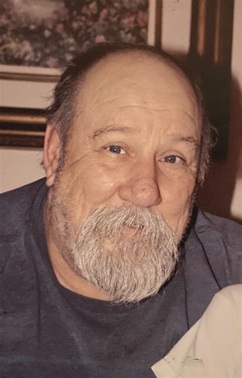 Comprehensive Services at Families First Funeral Care 22