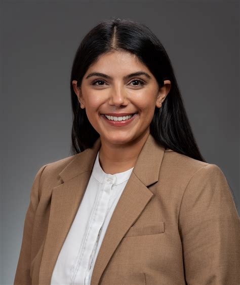 California Association of Healthcare Leaders (CAHL) Board of Directors