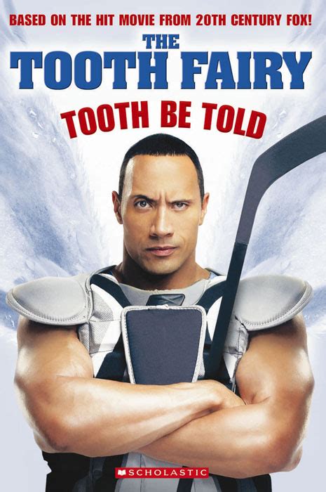 Tooth Fairy - Zâna Măseluţă (2010) - Filme HD , Seriale , Filme Gratis , Desene Online , Filme ...