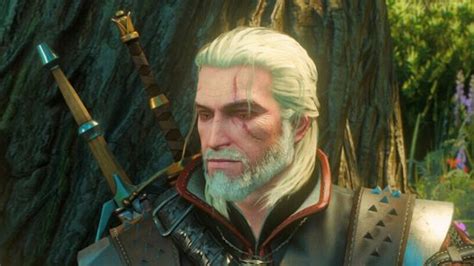 The Witcher 4 is ramping up at CDPR, with 400 devs on it this year