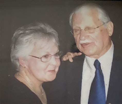 Betty J. Hildebrand - Pittsburgh Cremation