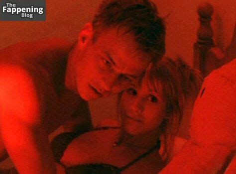 Maxi Warwel Maxi Warwel Nude Leaks TheFappening