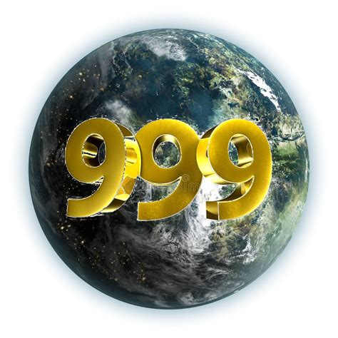 produk planet shopee indonesia