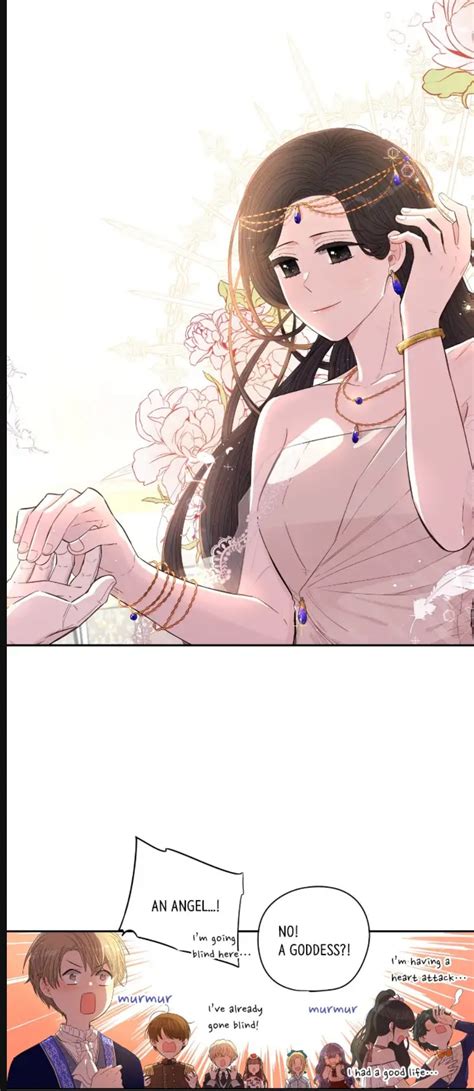 The Unimaginable Mess She Made It S Pure Enchantment news